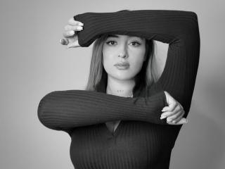 MaeCollins - Sexe cam en vivo - 28111310