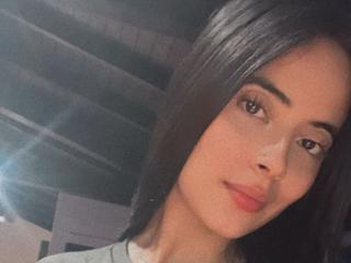 TamaraPeach - Live porn &amp; sex cam - 28111328