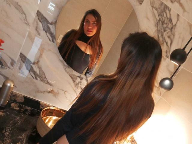 SusanThomass - Live porn &amp; sex cam - 28111484