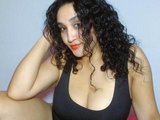 JasminePark - Live porn &amp; sex cam - 28111667