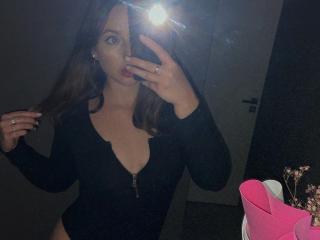 Ver la ficha detallada de LisaQsky