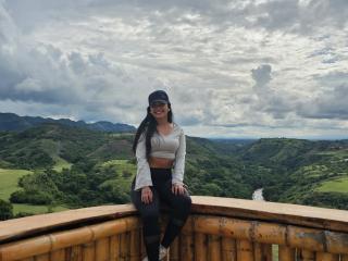 SophieJones69 - Camera khiêu dâm &amp; quyến rũ trực tiếp - 28111814