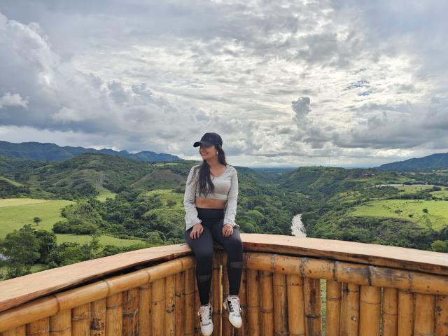 SophieJones69 - Live porn &amp; sex cam - 28111826