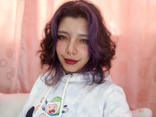 AluDamn - Live sex cam - 28112024