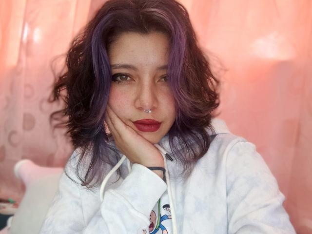 AluDamn - Live porn &amp; sex cam - 28112027