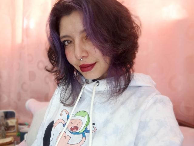 AluDamn - Live porn &amp; sex cam - 28112033