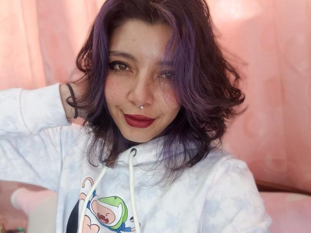 AluDamn - Live porn &amp; sex cam - 28112039