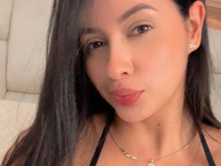 EmilyParkerr - Live porn &amp; sex cam - 28112072