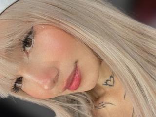 NicoleeCam - Sexe cam en vivo - 28112138