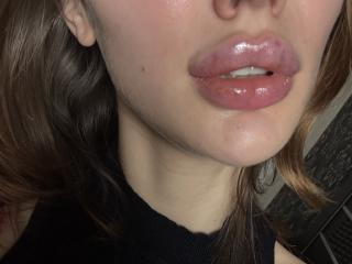 SensualMila - ライブポルノ&amp;セックスカム - 28112171