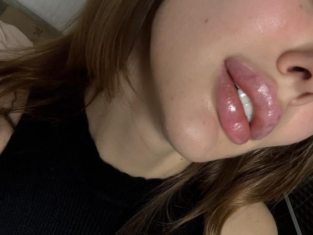 SensualMila - Live porn &amp; sex cam - 28112174