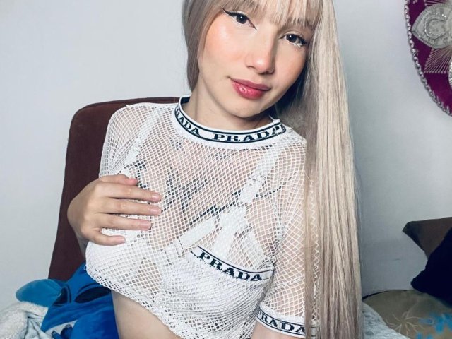 NicoleeCam - Sexe cam en vivo - 28112243