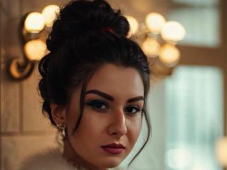 LenaLane - Live porn &amp; sex cam - 28112258