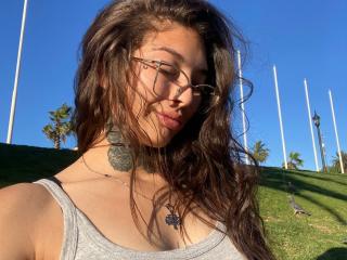 KatieSantana - Live porn &amp; sex cam - 28112411