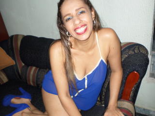 FoxyPorn - Live porn &amp; sex cam - 28112582