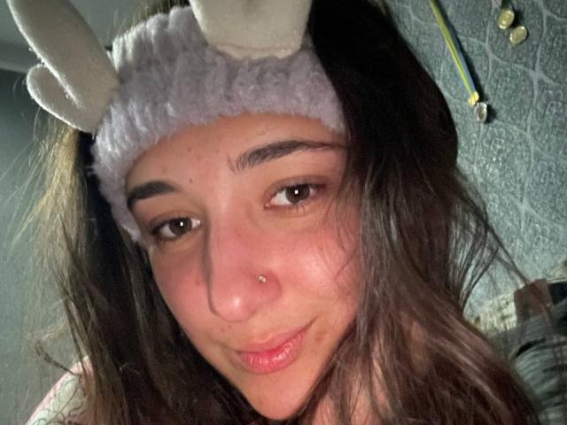 MarinaBella - Live porn &amp; sex cam - 28112642