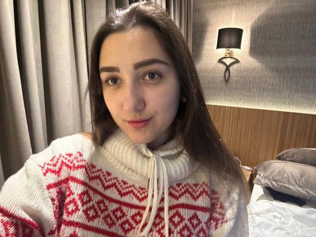 MarinaBella - сексуальная веб-камера в реальном времени - 28112663