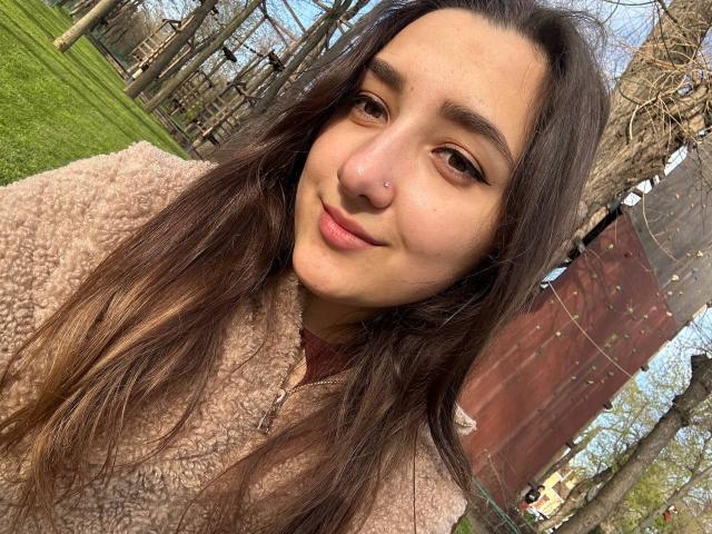 MarinaBella - Camera khiêu dâm &amp; quyến rũ trực tiếp - 28112669