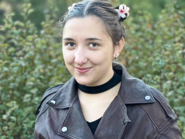 MarinaBella - Live sex cam - 28112714