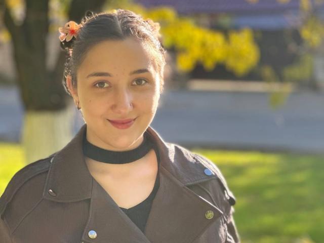 MarinaBella - Camera khiêu dâm &amp; quyến rũ trực tiếp - 28112720