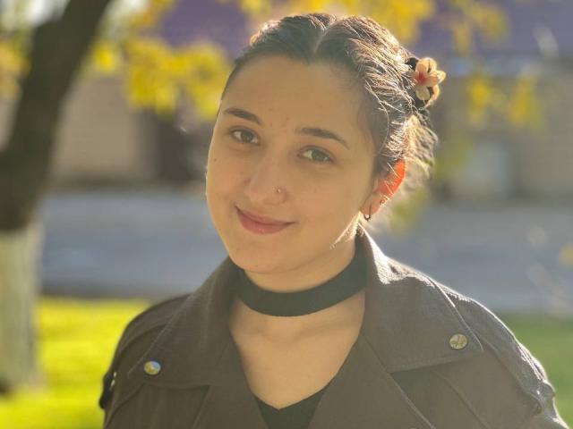 MarinaBella - сексуальная веб-камера в реальном времени - 28112723