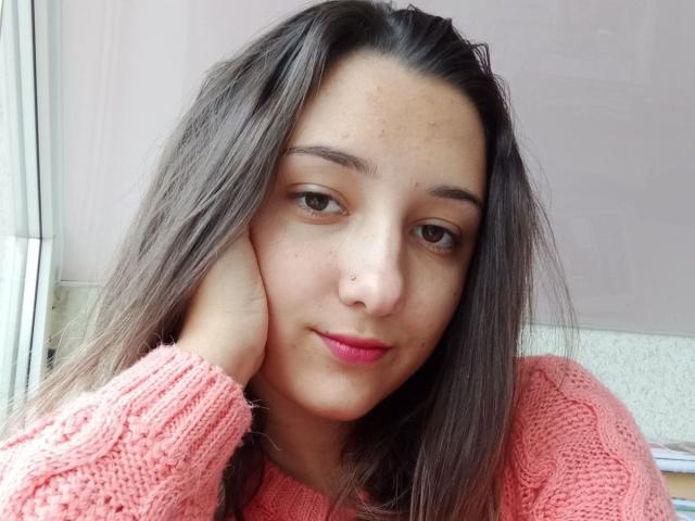 MarinaBella - Sexe cam en vivo - 28112726