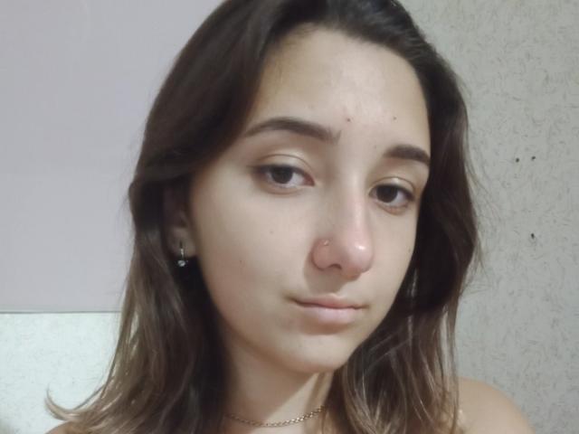 MarinaBella - Live porn &amp; sex cam - 28112729