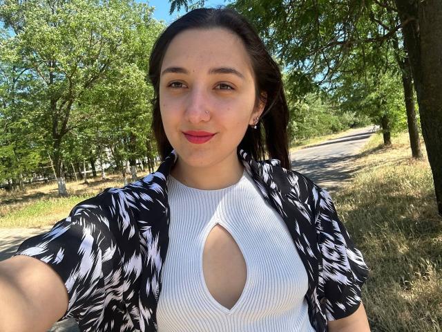 MarinaBella - Live porn &amp; sex cam - 28112735