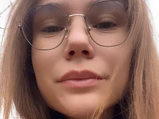 LunaDiva - Live Sex Cam - 28112792