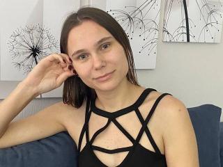 LunaDiva - Live porn &amp; sex cam - 28112798