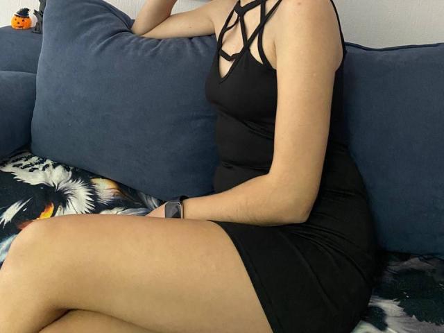 LunaDiva - Élő pornó és szexkamera - 28112804