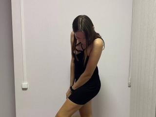 LunaDiva - Live porn &amp; sex cam - 28112837