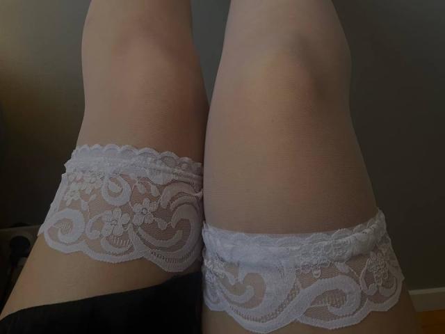 Sambucka - Élő pornó és szexkamera - 28112879