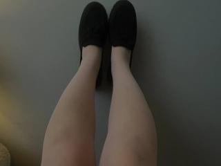 Sambucka - сексуальная веб-камера в реальном времени - 28112888