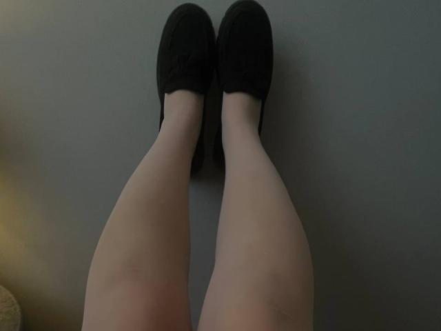 Sambucka - Live porn &amp; sex cam - 28112888