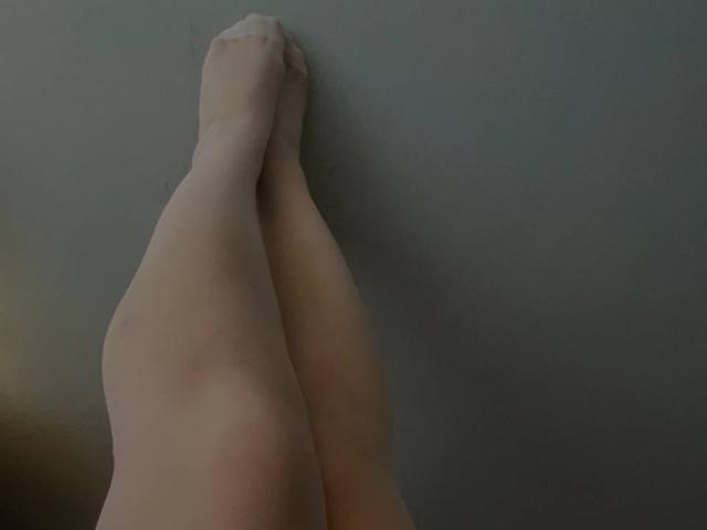 Sambucka - Live porn &amp; sex cam - 28112900