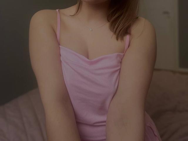 Sambucka - Sexe cam en vivo - 28112906