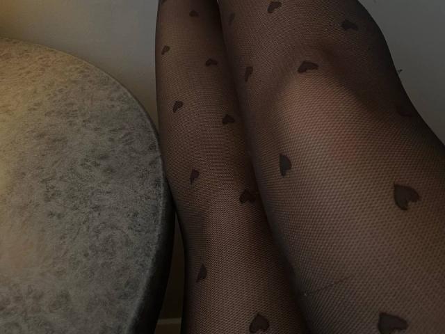 Sambucka - Live porn &amp; sex cam - 28112921