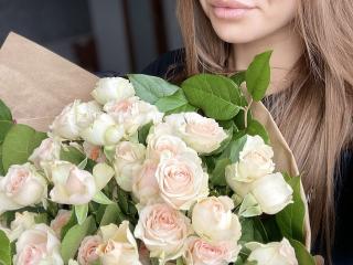 Sambucka - Live porn &amp; sex cam - 28112936