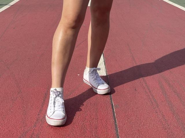 Sambucka - Live porn &amp; sex cam - 28112939