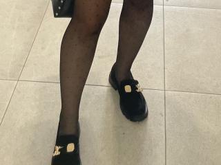 Sambucka - Live porn &amp; sex cam - 28112945