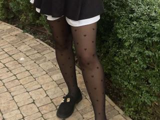 Sambucka - Live porn &amp; sex cam - 28112951