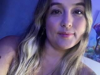 SaritaCaramelo - Sexe cam en vivo - 28112981