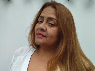 MonzerratBoyer - Live porn &amp; sex cam - 28113002