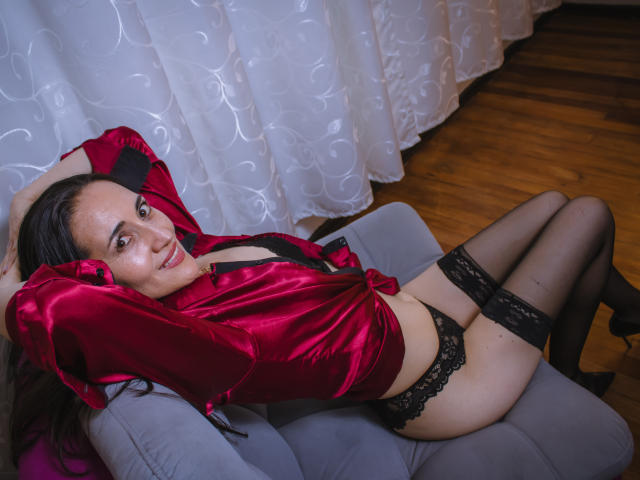 MiaMott - Live porn &amp; sex cam - 28113050