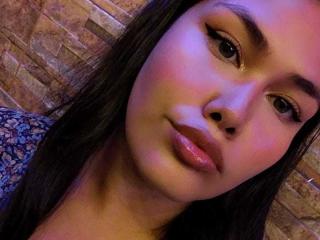 ChannelMills - Live porn &amp; sex cam - 28113062