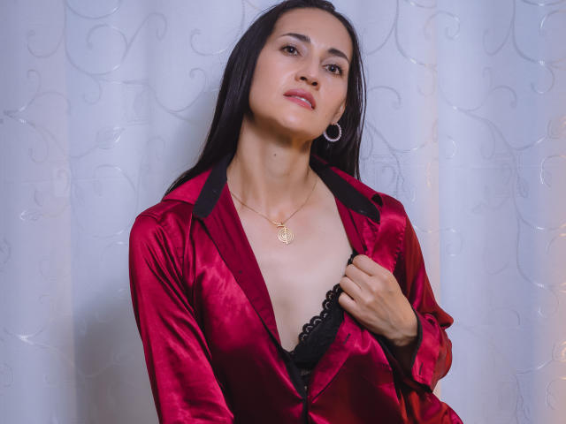 MiaMott - Camera khiêu dâm &amp; quyến rũ trực tiếp - 28113116