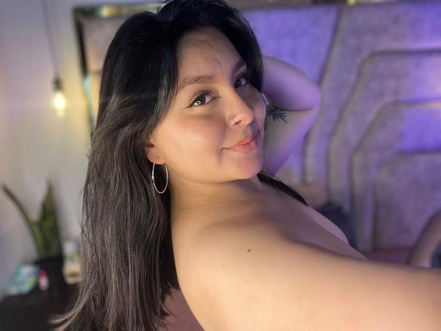 EmaJames - Live porn &amp; sex cam - 28113371