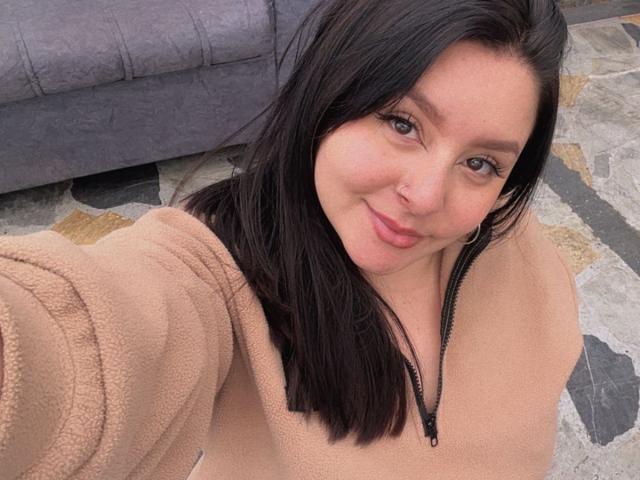 EmaJames - ライブポルノ&amp;セックスカム - 28113383