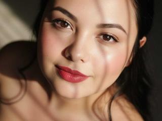 ValeryFer - Live porn &amp; sex cam - 28113386